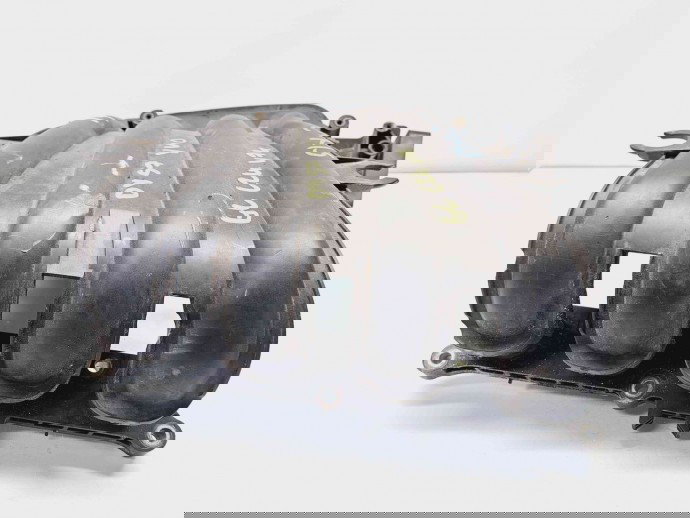 Galerie admisie Nissan Qashqai [Fabr 2007-2014] OEM 1.6 Benz HR16DE 1.6 Benz HR16DE 77KW / 105CP