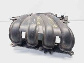 Galerie admisie Nissan Qashqai [Fabr 2007-2014] OEM 1.6 Benz HR16DE 1.6 Benz HR16DE 77KW / 105CP