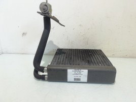 Calorifer Mercedes A200 2.0 diesel OEM 2004-2012