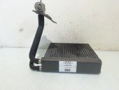 Calorifer Mercedes A200 2.0 diesel OEM 2004-2012