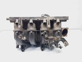 Galerie admisie Opel Astra J [Fabr 2009-2015] OEM 1.6 Benz A16XER  