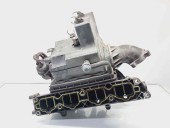 Galerie admisie Opel Astra J [Fabr 2009-2015] OEM 1.6 Benz A16XER  