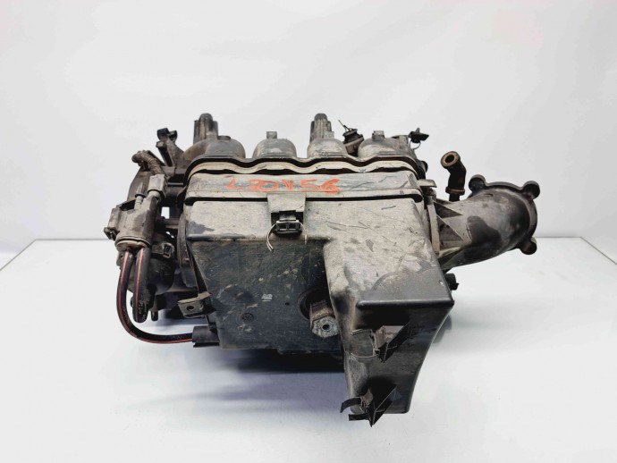 Galerie admisie Opel Astra J [Fabr 2009-2015] OEM 1.6 Benz A16XER  