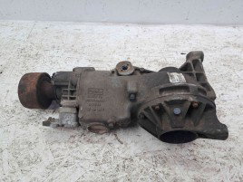 Grup diferential spate Volvo XC60 [Fabr 2008-2017] P1216542 2.4 D5244T10 151KW / 205CP  