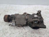 Grup diferential spate Volvo XC60 [Fabr 2008-2017] P1216542 2.4 D5244T10 151KW / 205CP  