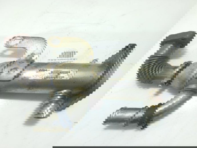 Racitor gaze EGR, 9645689780, Ford Kuga 2.0tdci