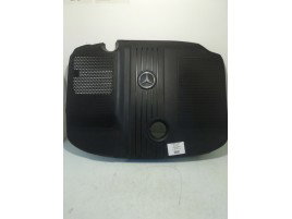 Capac motor Mercedes C200 2.2 CDI 6510101167 2007-2011