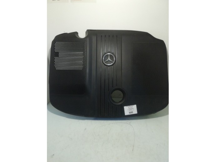 Capac motor Mercedes C200 2.2 CDI 6510101167 2007-2011