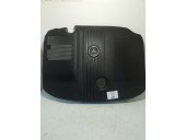 Capac motor Mercedes C200 2.2 CDI 6510101167 2007-2011