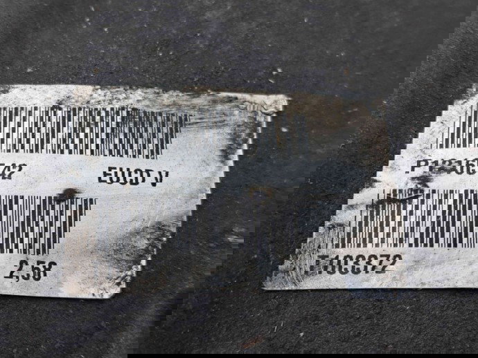 Grup diferential spate Volvo XC60 [Fabr 2008-2017] P1216542 2.4 D5244T10 151KW / 205CP  