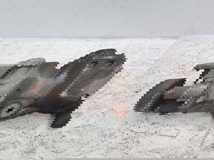 Grup diferential spate Volvo XC60 [Fabr 2008-2017] P1216542 2.4 D5244T10 151KW / 205CP  