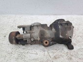 Grup diferential spate Volvo XC60 [Fabr 2008-2017] P1216542 2.4 D5244T10 151KW / 205CP  