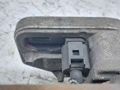 Grup diferential spate Volvo XC60 [Fabr 2008-2017] P1216542 2.4 D5244T10 151KW / 205CP  