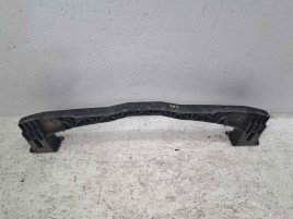 Intaritura bara fata Citroen C4 (I) [ Fabr 2004-2011] OEM