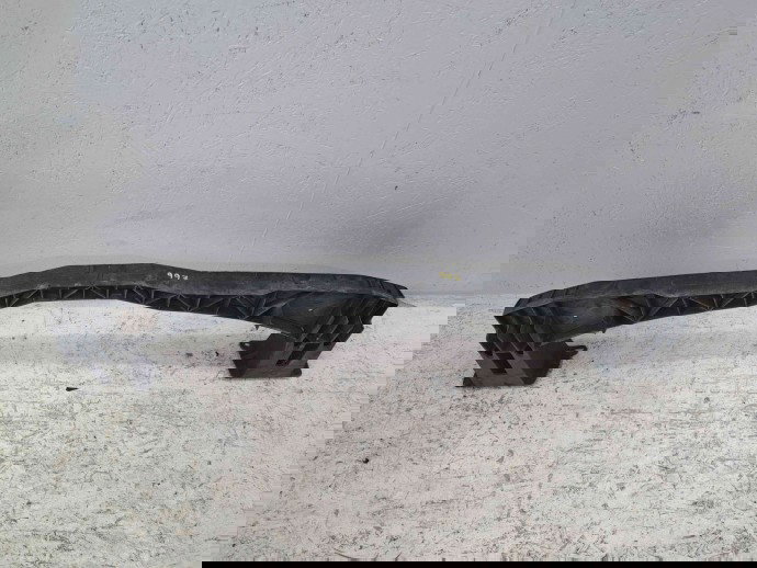 Intaritura bara fata Citroen C4 (I) [ Fabr 2004-2011] OEM