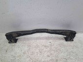 Intaritura bara fata Citroen C4 (I) [ Fabr 2004-2011] OEM