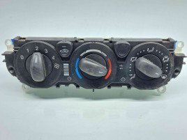  Panou comanda clima Ford Transit (TTG) [Fabr 2014-2023] BM5T-18549