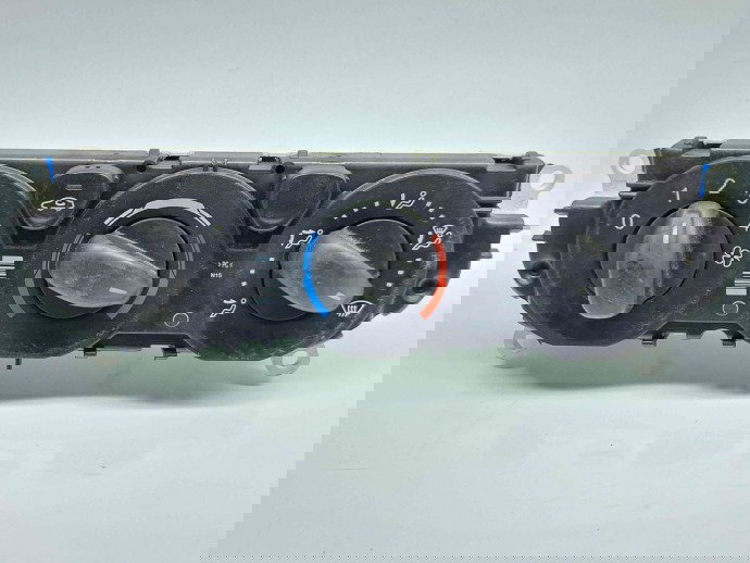  Panou comanda clima Ford Transit (TTG) [Fabr 2014-2023] BM5T-18549