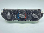  Panou comanda clima Ford Transit (TTG) [Fabr 2014-2023] BM5T-18549