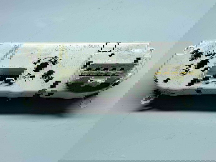  Panou comanda clima Ford Transit (TTG) [Fabr 2014-2023] BM5T-18549