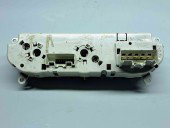  Panou comanda clima Ford Transit (TTG) [Fabr 2014-2023] BM5T-18549