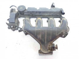 Galerie Admisie 9645977980, Citroen C4, 2.0hdi, RHR