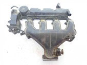 Galerie Admisie 9645977980, Citroen C4, 2.0hdi, RHR