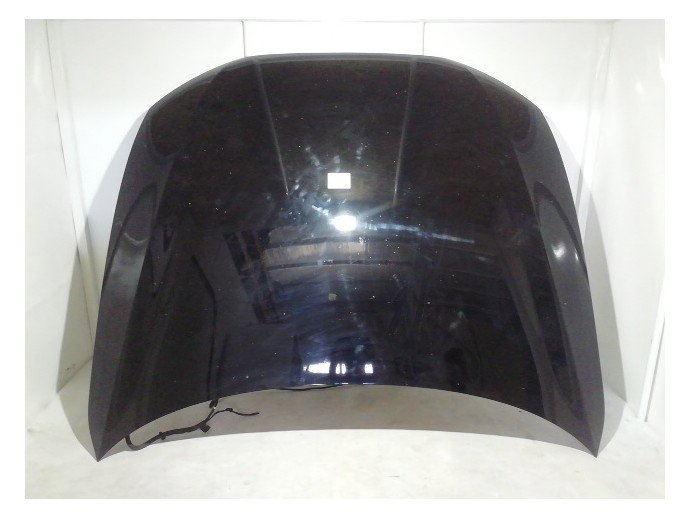 Capota Audi A6 C7 2.0 CGLC LY9B 2011-2017