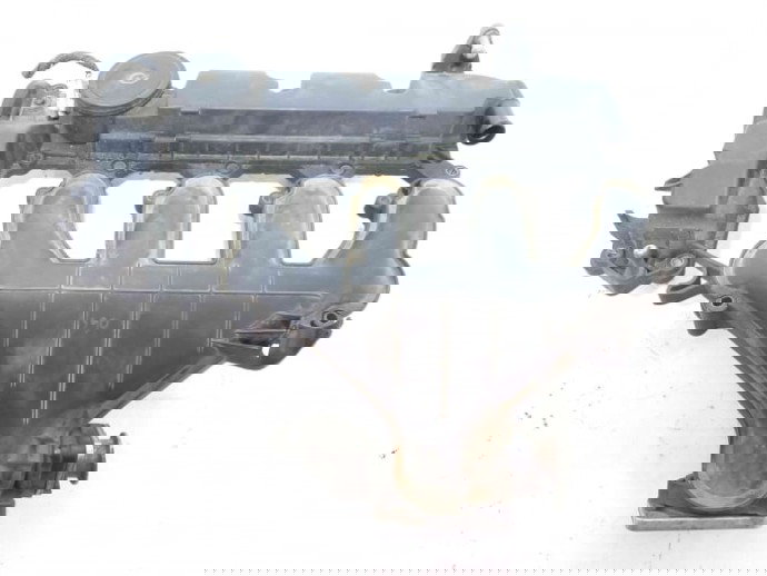 Galerie Admisie 9645977980, Citroen C5 3, 2.0hdi, RHR