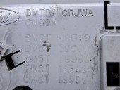  Panou comanda clima Ford Transit (TTG) [Fabr 2014-2023] BM5T-18549