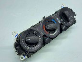  Panou comanda clima Ford Transit (TTG) [Fabr 2014-2023] BM5T-18549