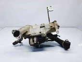 Racitor gaze Ford Focus 3 (CB8) [Fabr 2011-2015] 50563902 1.6 T1DA 1.6 T1DA 85KW / 115CP