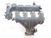 Galerie Admisie 9645977980, Citroen Jumpy 2.0hdi, RHR