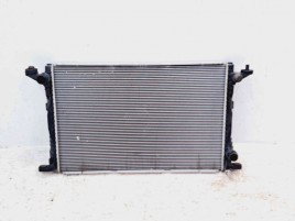 Radiator apa Audi Q7 (4MB) [ Fabr 2015-prezent] 8W121251N 3.0 TDI CRTC  