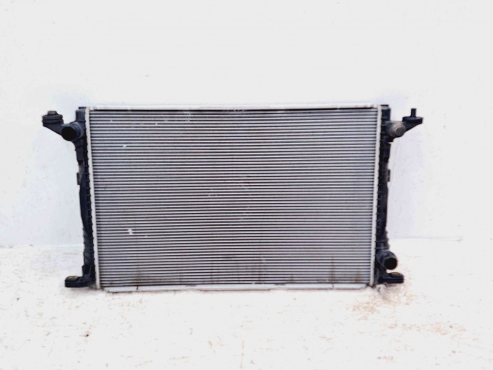 Radiator apa Audi Q7 (4MB) [ Fabr 2015-prezent] 8W121251N 3.0 TDI CRTC  