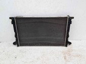 Radiator apa Audi Q7 (4MB) [ Fabr 2015-prezent] 8W121251N 3.0 TDI CRTC  