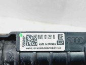 Radiator apa Audi Q7 (4MB) [ Fabr 2015-prezent] 8W121251N 3.0 TDI CRTC  