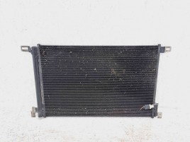 Radiator clima / AC Audi Q7 (4MB) [ Fabr 2015-prezent] 4M0816411B 3.0 TDI CRTC  