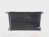 Radiator clima / AC Audi Q7 (4MB) [ Fabr 2015-prezent] 4M0816411B 3.0 TDI CRTC  