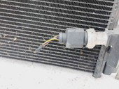 Radiator clima / AC Audi Q7 (4MB) [ Fabr 2015-prezent] 4M0816411B 3.0 TDI CRTC  