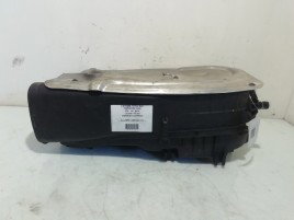 Carcasa filtru aer Mercedes C Class 2.2 CDI D615913 A6510901101 2007-2014