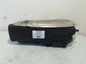Carcasa filtru aer Mercedes C Class 2.2 CDI D615913 A6510901101 2007-2014