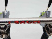 Rampa injectoare Opel Astra J [Fabr 2009-2015] 55562597 1.6 Benz A16XER  