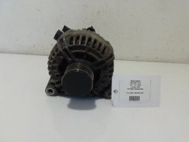Alternator 9646321880, Peugeot 3008 1.6hdi
