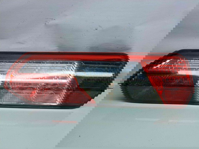  Stop aripa dreapta Ford Transit (TTG) [Fabr 2014-2023] BK31-13404-AG