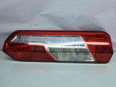  Stop aripa dreapta Ford Transit (TTG) [Fabr 2014-2023] BK31-13404-AG