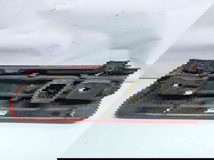  Stop aripa dreapta Ford Transit (TTG) [Fabr 2014-2023] BK31-13404-AG