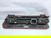  Stop aripa dreapta Ford Transit (TTG) [Fabr 2014-2023] BK31-13404-AG