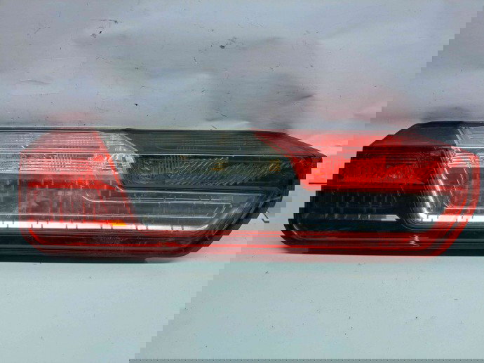  Stop aripa dreapta Ford Transit (TTG) [Fabr 2014-2023] BK31-13404-AG