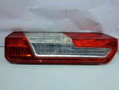  Stop aripa dreapta Ford Transit (TTG) [Fabr 2014-2023] BK31-13404-AG